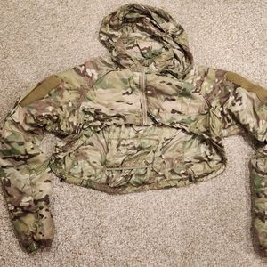 Crye Precision Halfjak
